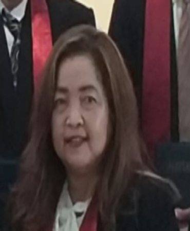 Pnt. Triana Setiawati