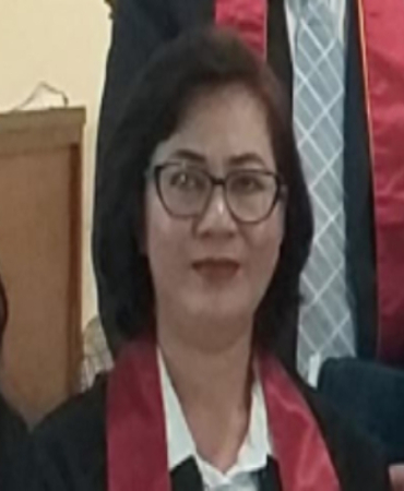 Pnt. Yurika Ventryanita Anirun