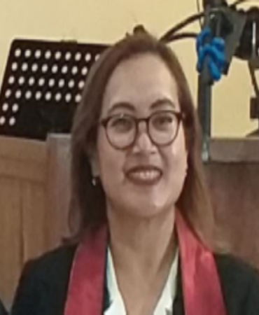 Pnt. Dwisintia Wulansari